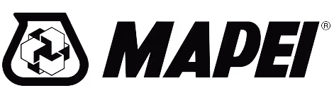 mapei-icon