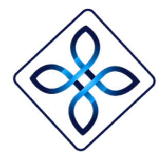 icon-bloomify